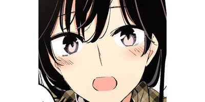 �䤬�Ʒ��ˤʤ�ڥ��ƥ����� Chapter101�ڥե륫�顼��