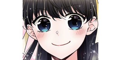 31���ܤΤ����͡ڥ��ƥ����� Chapter69�ڥե륫�顼��