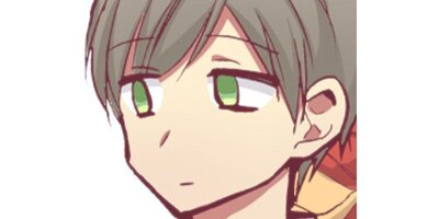 ��˽Фʤ����Ĥ���ȴ�˽Ф����ķ��ڥ��ƥ����� Chapter71�ڥե륫�顼��