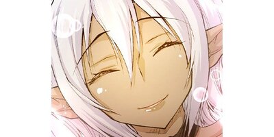 ����������ˡ������ž�������顢����ʼ��Ƿ���ϡ������ä��㤤�ޤ��������ڥ��ƥ����� Chapter76�ڥե륫�顼��