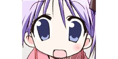 �餭�������ڥ��ƥ����� Chapter26�ڥե륫�顼��