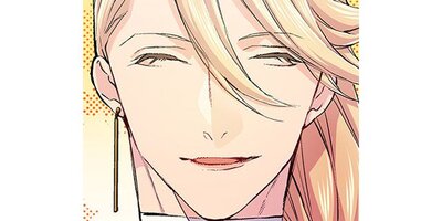 �Х�åɡߥ��ڥ�ڥ��ƥ����� Chapter57�ڥե륫�顼��