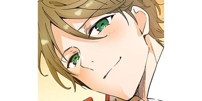 ��̣����Ω���ʤ���ϡ������ǽ����ˤ��ޤ����ڥ��ƥ����� Chapter32�ڥե륫�顼��