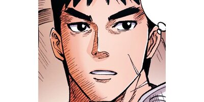 �����³��ƻ ������Τ�����夬���ͺ���ڥ��ƥ����� Chapter108�ڥե륫�顼��