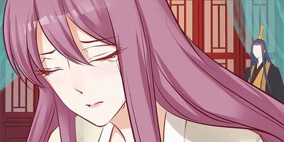 �����ز������α��š�������������ޤ���51�ˡڥե륫�顼��