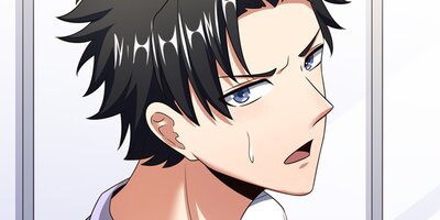 �����ȸƤФ줿��������ž������̤��Υ������μ��ǥϡ����̵�Ф��ޤ�����41�ˡڥե륫�顼��