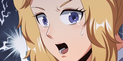 �����ȸƤФ줿��������ž������̤��Υ������μ��ǥϡ����̵�Ф��ޤ�����42�ˡڥե륫�顼��