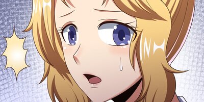 �����ȸƤФ줿��������ž������̤��Υ������μ��ǥϡ����̵�Ф��ޤ�����44�ˡڥե륫�顼��