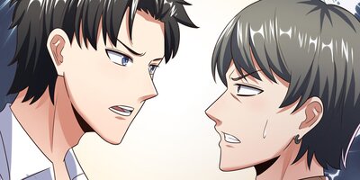 �����ȸƤФ줿��������ž������̤��Υ������μ��ǥϡ����̵�Ф��ޤ�����45�ˡڥե륫�顼��