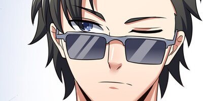 �����ȸƤФ줿��������ž������̤��Υ������μ��ǥϡ����̵�Ф��ޤ�����46�ˡڥե륫�顼��