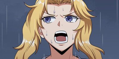 �����ȸƤФ줿��������ž������̤��Υ������μ��ǥϡ����̵�Ф��ޤ�����49�ˡڥե륫�顼��