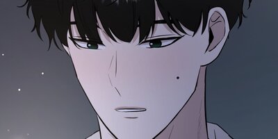 �����Τ�ʤ��ͤ�ΤϤ��ޤ��20�ˡڥե륫�顼��