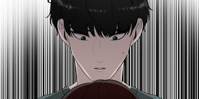 �����Τ�ʤ��ͤ�ΤϤ��ޤ��21�ˡڥե륫�顼��