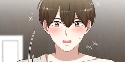 �����Τ�ʤ��ͤ�ΤϤ��ޤ��23�ˡڥե륫�顼��