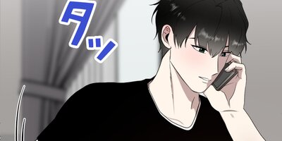 �����Τ�ʤ��ͤ�ΤϤ��ޤ��24�ˡڥե륫�顼��