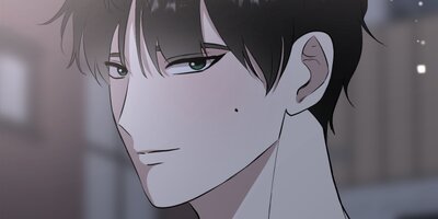 �����Τ�ʤ��ͤ�ΤϤ��ޤ��25�ˡڥե륫�顼��