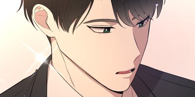 �����Τ�ʤ��ͤ�ΤϤ��ޤ��28�ˡڥե륫�顼��