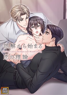 򤫤Ϥޤڥե륫顼ۤɽ