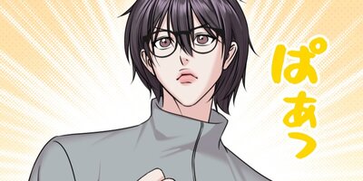 ���򤫤�Ϥޤ�����������2�ˡڥե륫�顼��