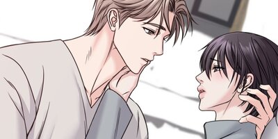 ���򤫤�Ϥޤ�����������3�ˡڥե륫�顼��