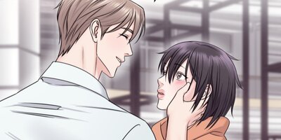 ���򤫤�Ϥޤ�����������4�ˡڥե륫�顼��