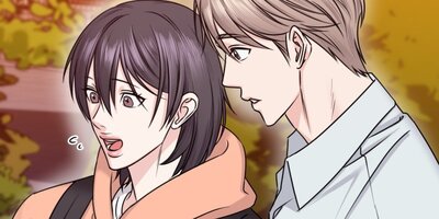 ���򤫤�Ϥޤ�����������5�ˡڥե륫�顼��