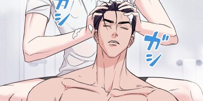 ���򤫤�Ϥޤ�����������6�ˡڥե륫�顼��