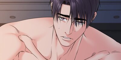 ���򤫤�Ϥޤ�����������9�ˡڥե륫�顼��