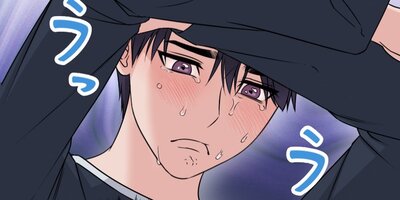 ���򤫤�Ϥޤ�����������10�ˡڥե륫�顼��