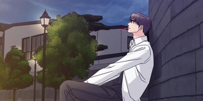 ���򤫤�Ϥޤ�����������11�ˡڥե륫�顼��