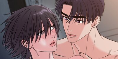 ���򤫤�Ϥޤ�����������12�ˡڥե륫�顼��