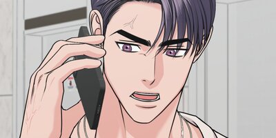 ���򤫤�Ϥޤ�����������13�ˡڥե륫�顼��