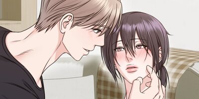 ���򤫤�Ϥޤ�����������14�ˡڥե륫�顼��