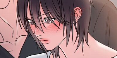 ���򤫤�Ϥޤ�����������15�ˡڥե륫�顼��