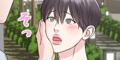 ���򤫤�Ϥޤ�����������16�ˡڥե륫�顼��