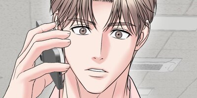 ���򤫤�Ϥޤ�����������17�ˡڥե륫�顼��