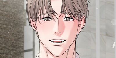 ���򤫤�Ϥޤ�����������18�ˡڥե륫�顼��