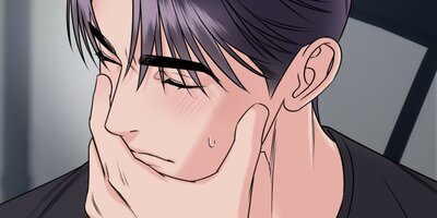 ���򤫤�Ϥޤ�����������19�ˡڥե륫�顼��