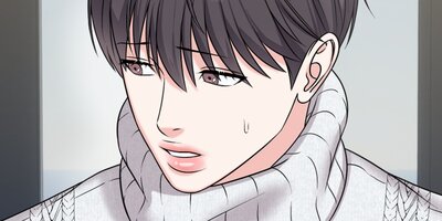 ���򤫤�Ϥޤ�����������22�ˡڥե륫�顼��