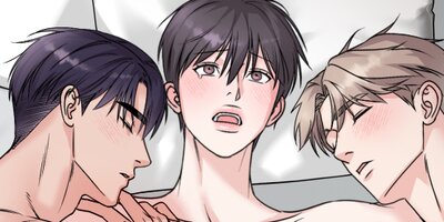 ���򤫤�Ϥޤ�����������23�ˡڥե륫�顼��