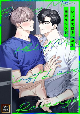 ���������������ƽ�����٥󥸡ڥե륫�顼��