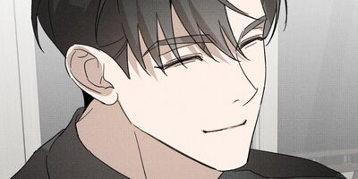 ���������������ƽ�����٥󥸡�17�ˡڥե륫�顼��