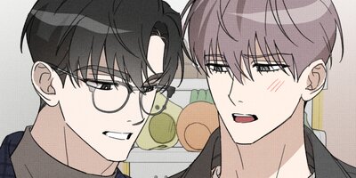 ���������������ƽ�����٥󥸡�18�ˡڥե륫�顼��