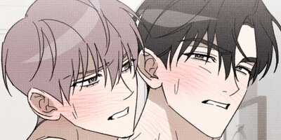 ���������������ƽ�����٥󥸡�19�ˡڥե륫�顼��