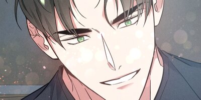 ��������»�ʤ���ά����23�ˡڥե륫�顼��