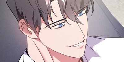 ��������»�ʤ���ά����24�ˡڥե륫�顼��