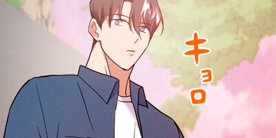 ��������»�ʤ���ά����27�ˡڥե륫�顼��