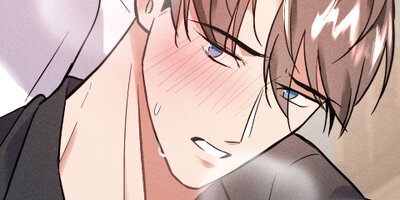 ��������»�ʤ���ά����28�ˡڥե륫�顼��