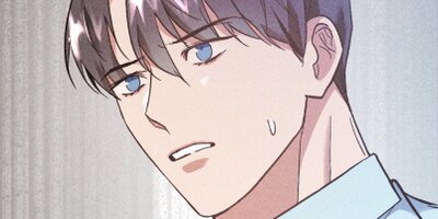 ��������»�ʤ���ά����29�ˡڥե륫�顼��