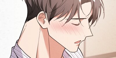 ��������»�ʤ���ά����32�ˡڥե륫�顼��